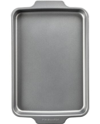 Bakeware Bageform 33   22   Cm