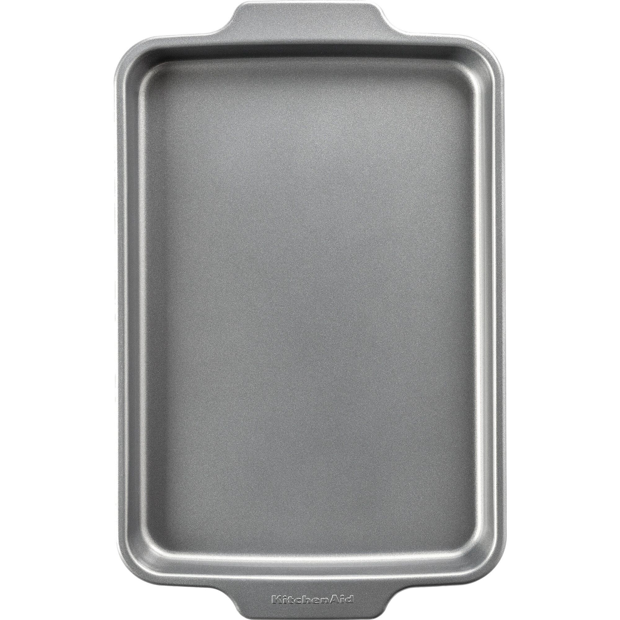 Bakeware Bageform 33 22 Cm