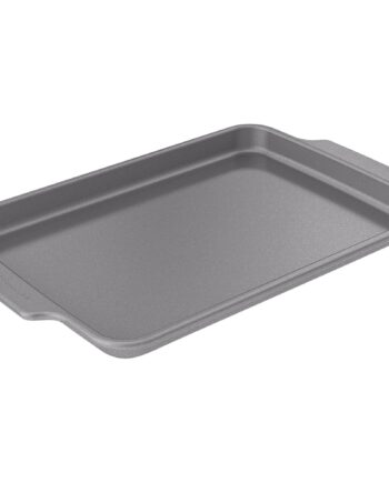 Bakeware Bageplade 33   22   Cm