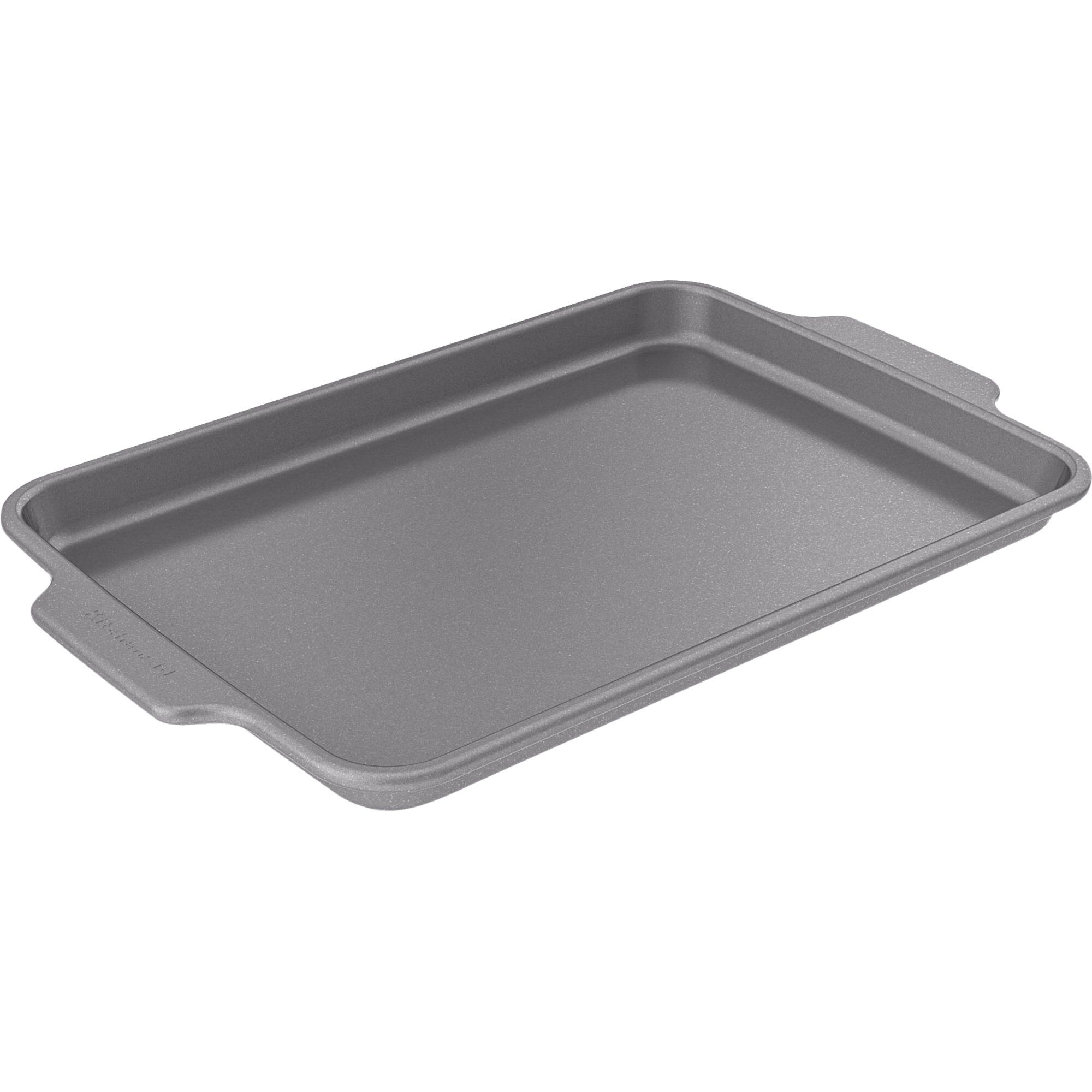 Bakeware Bageplade 33 22 Cm