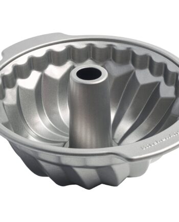 Bakeware Kageform 24 Cm