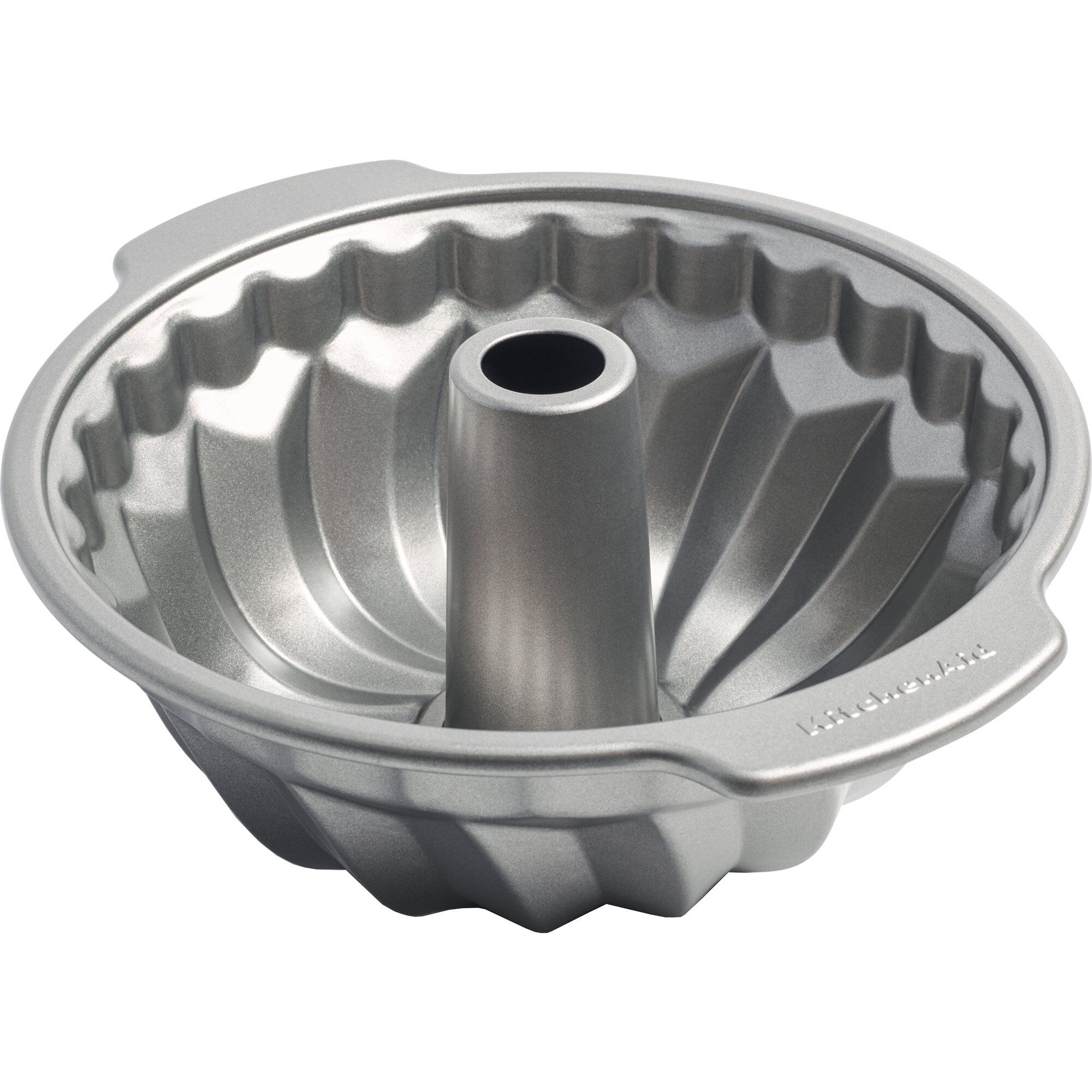 Bakeware Kageform 24 Cm