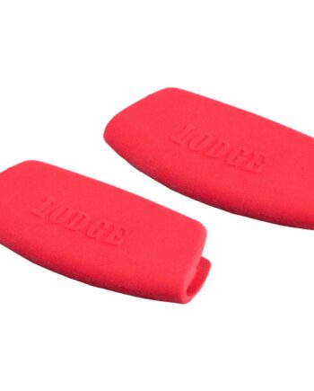 Bakeware Silicone Grips  -pack