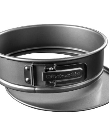Bakeware Springform 24 Cm
