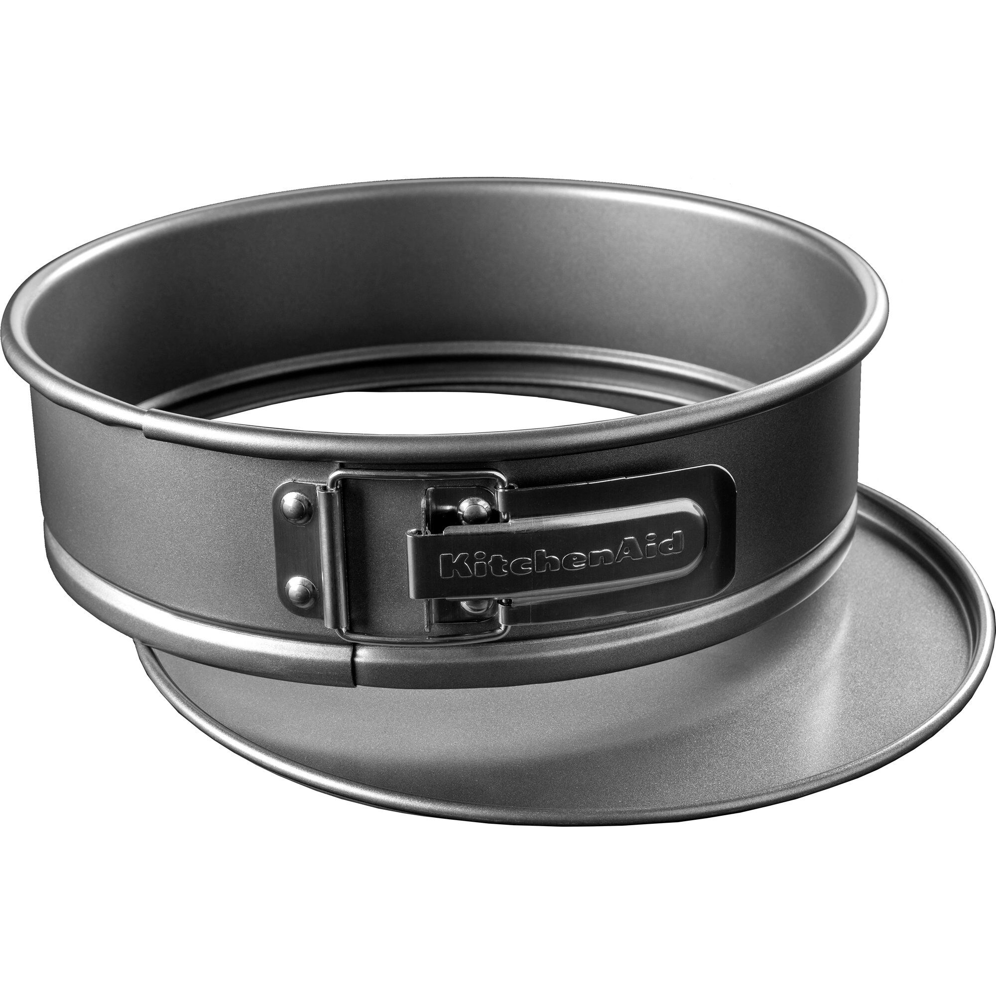 Bakeware Springform 24 Cm