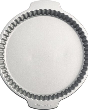 Bakeware Tærteform 28 Cm