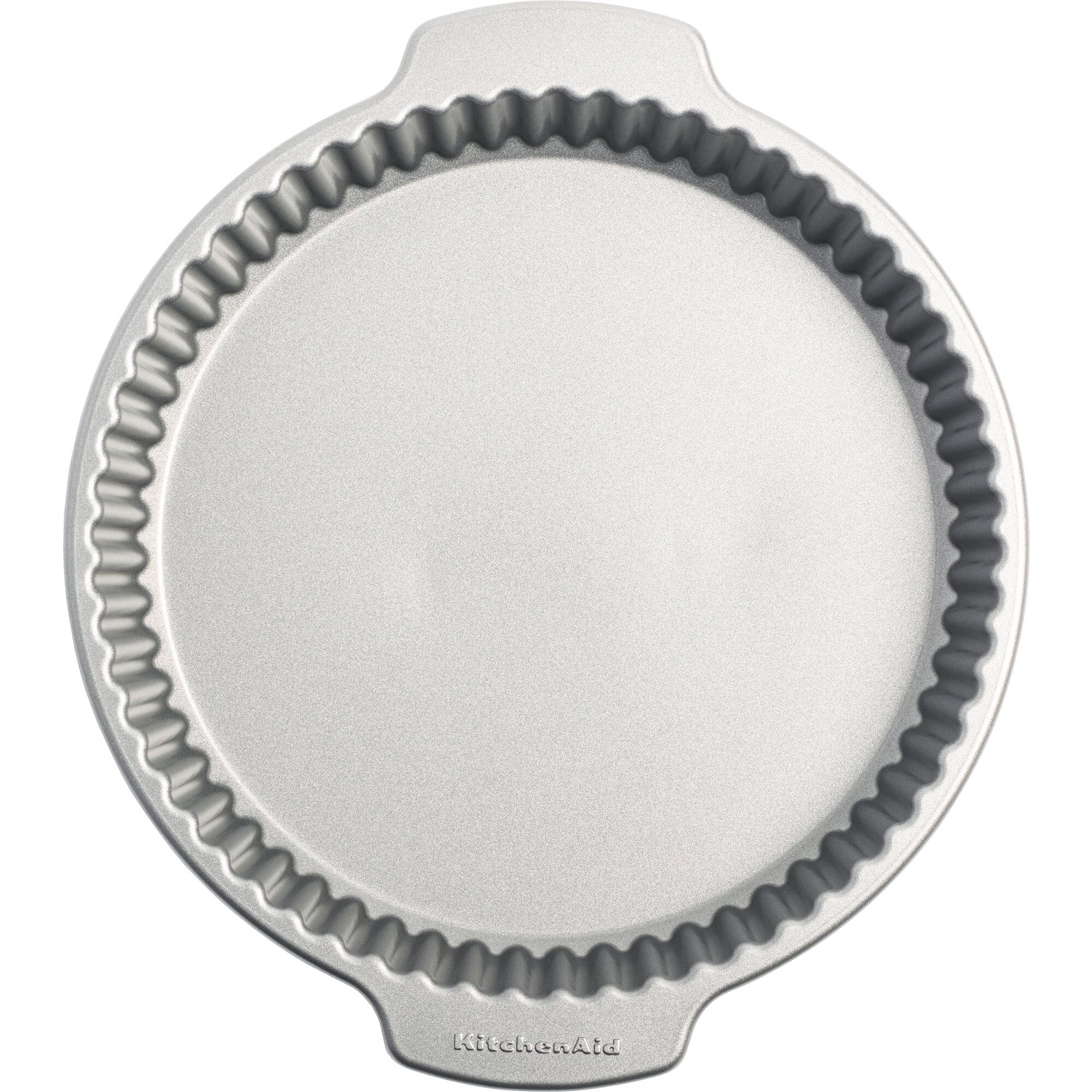 Bakeware Tærteform 28 Cm