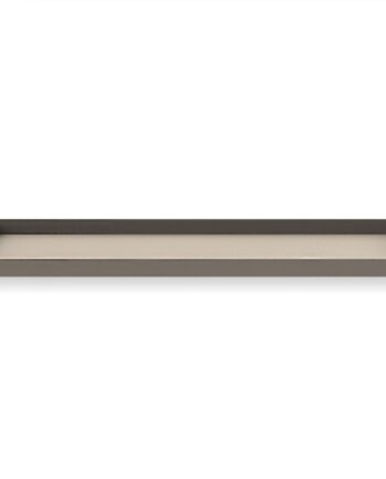 Bakke  50   18 Cm  Sand