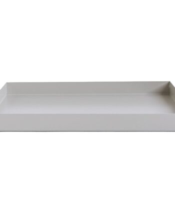 Bakke 24     17   Cm  Sand
