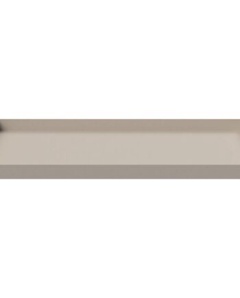 Bakke 39   25 Cm  Sand