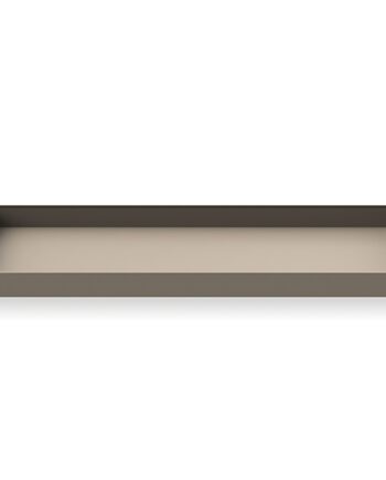Bakke  32   10 Cm  Sand