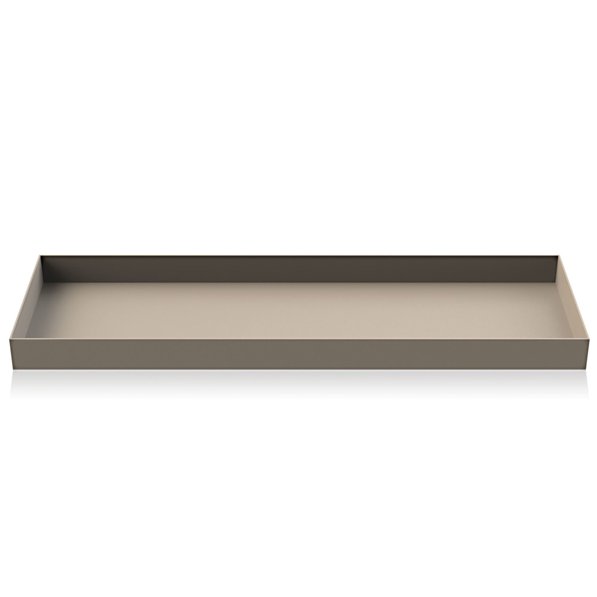 Bakke 32 10 Cm Sand