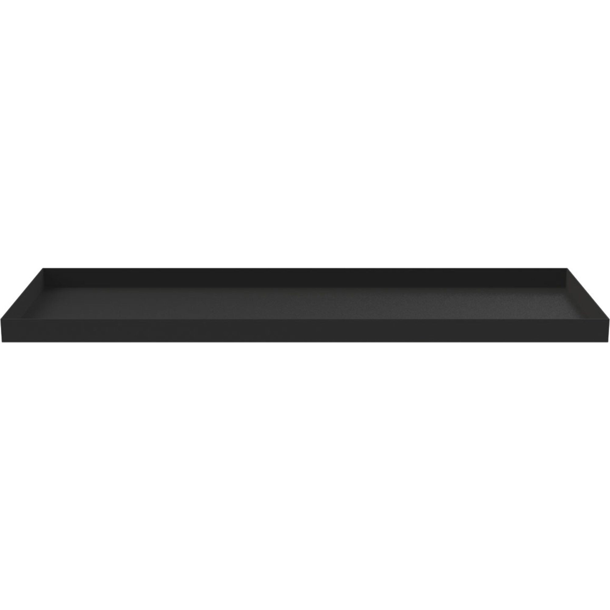 Bakke 24 17 Cm Sort