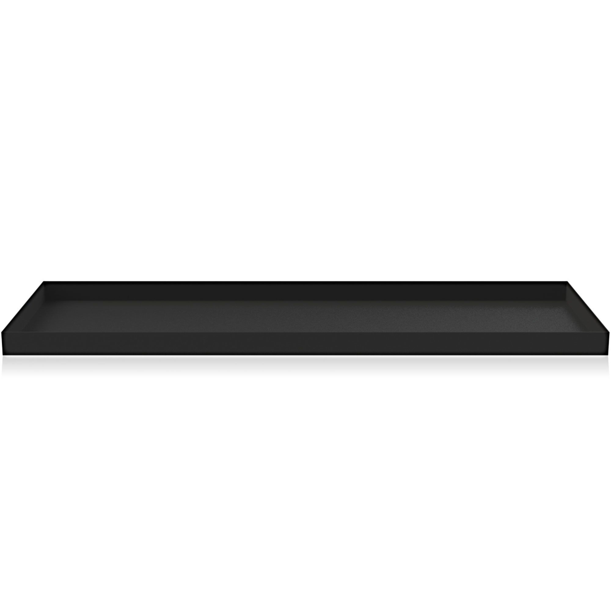 Bakke 50 18 Cm Sort