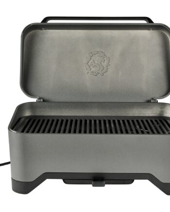 Balcone Elgrill