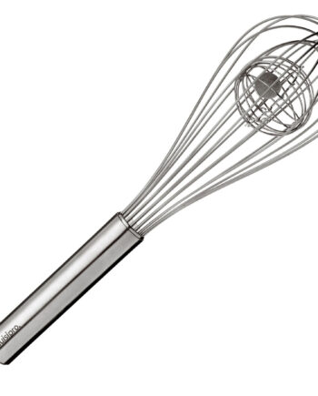 Ballonpiskeris