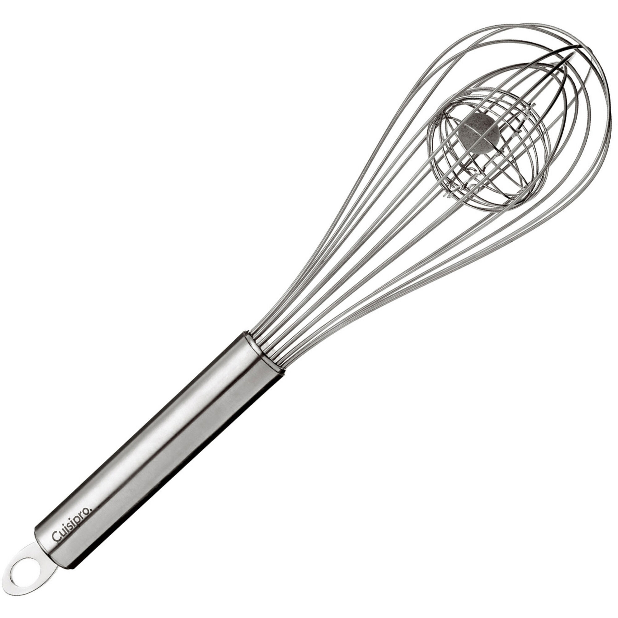 Ballonpiskeris