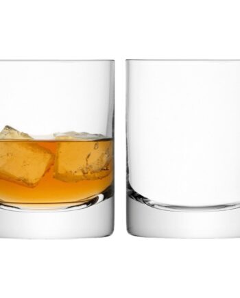 Bar Drinksglas   Stk