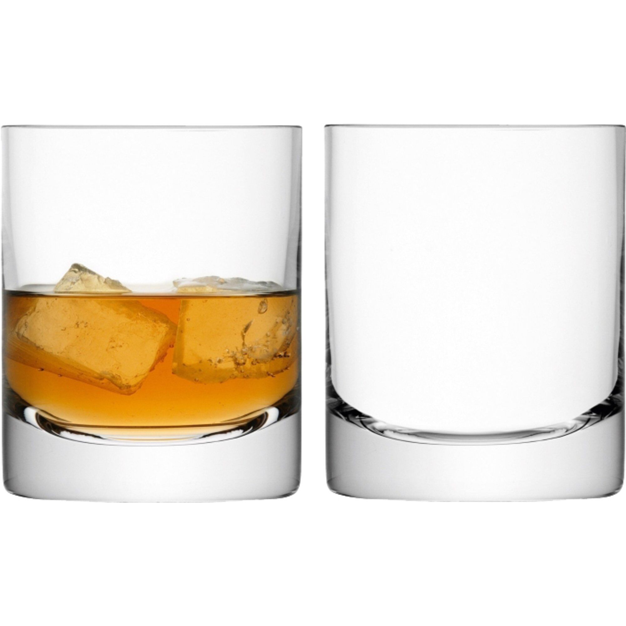 Bar Drinksglas Stk