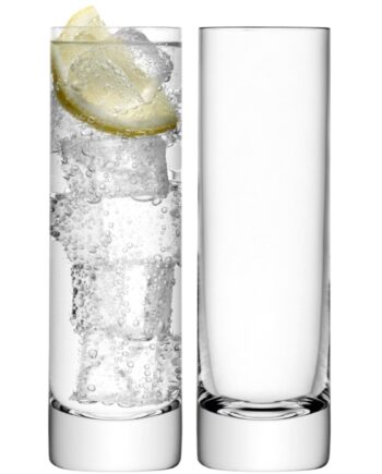 Bar Longdrinkglas   Stk  250 Ml