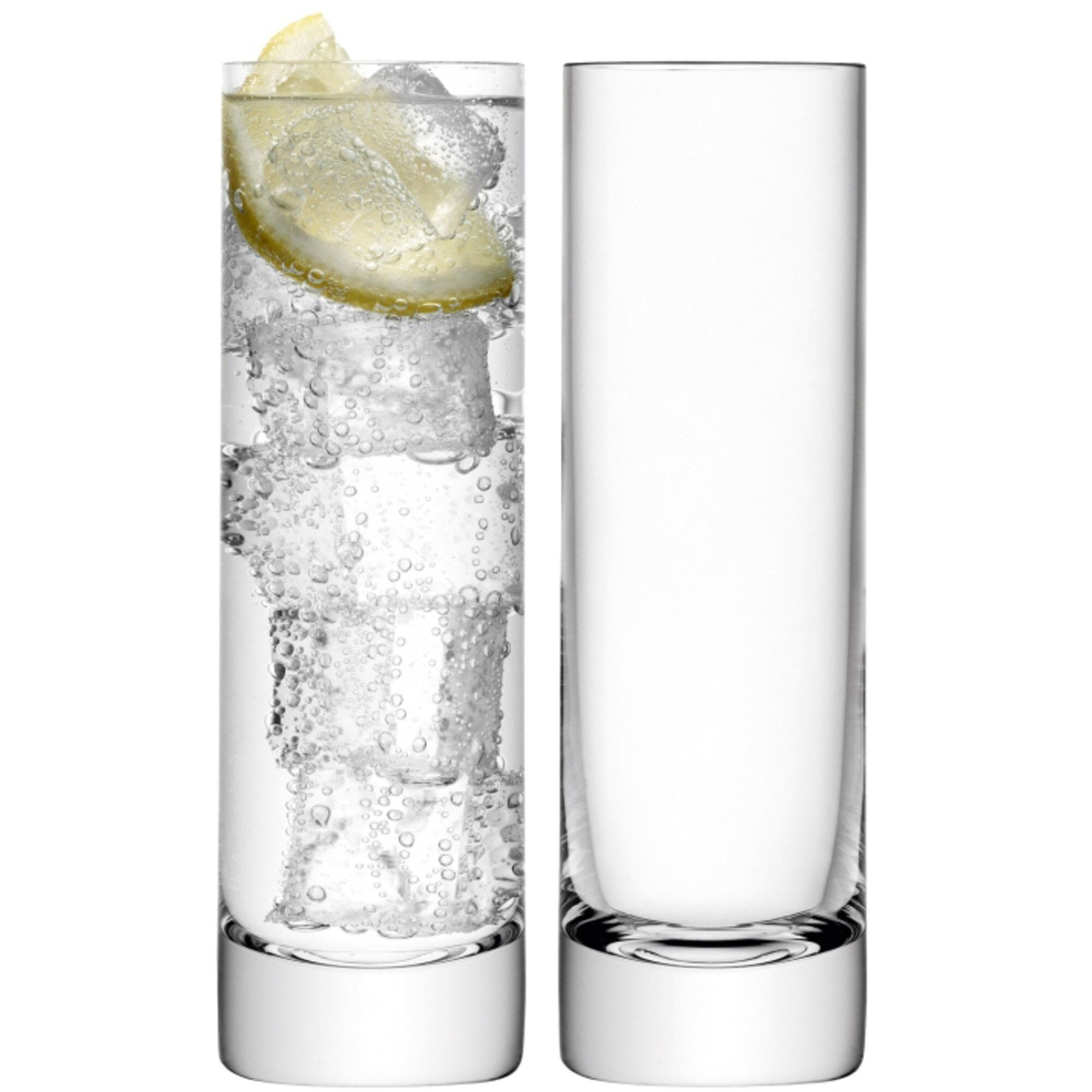 Bar Longdrinkglas Stk 250 Ml