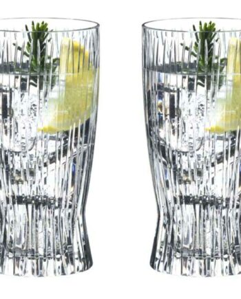 Bar Serie Longdrink Fire  -pak