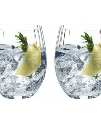 Bar Serie Longdrink Optical    -pak