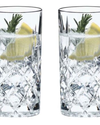Bar Serie Longdrink Spey  -pak