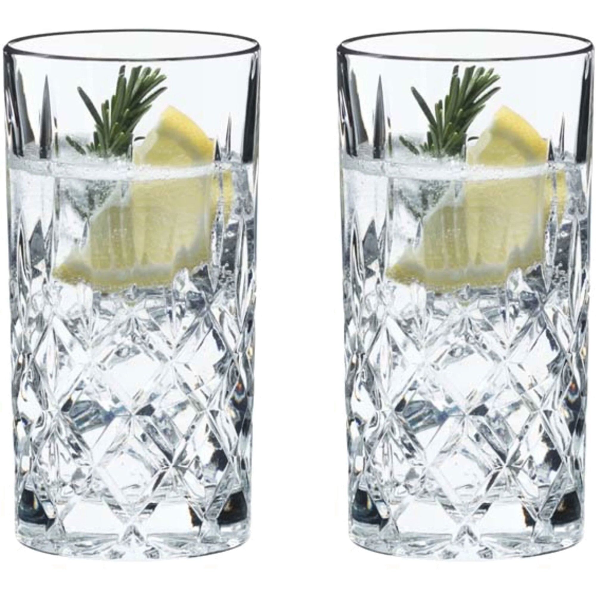 Bar Serie Longdrink Spey -pak