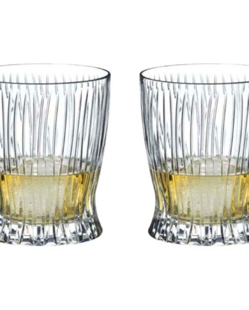 Bar Serie Whisky Fire  -pak