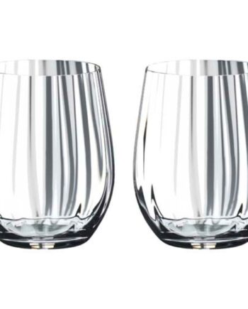 Bar Serie Whisky Optical    -pak