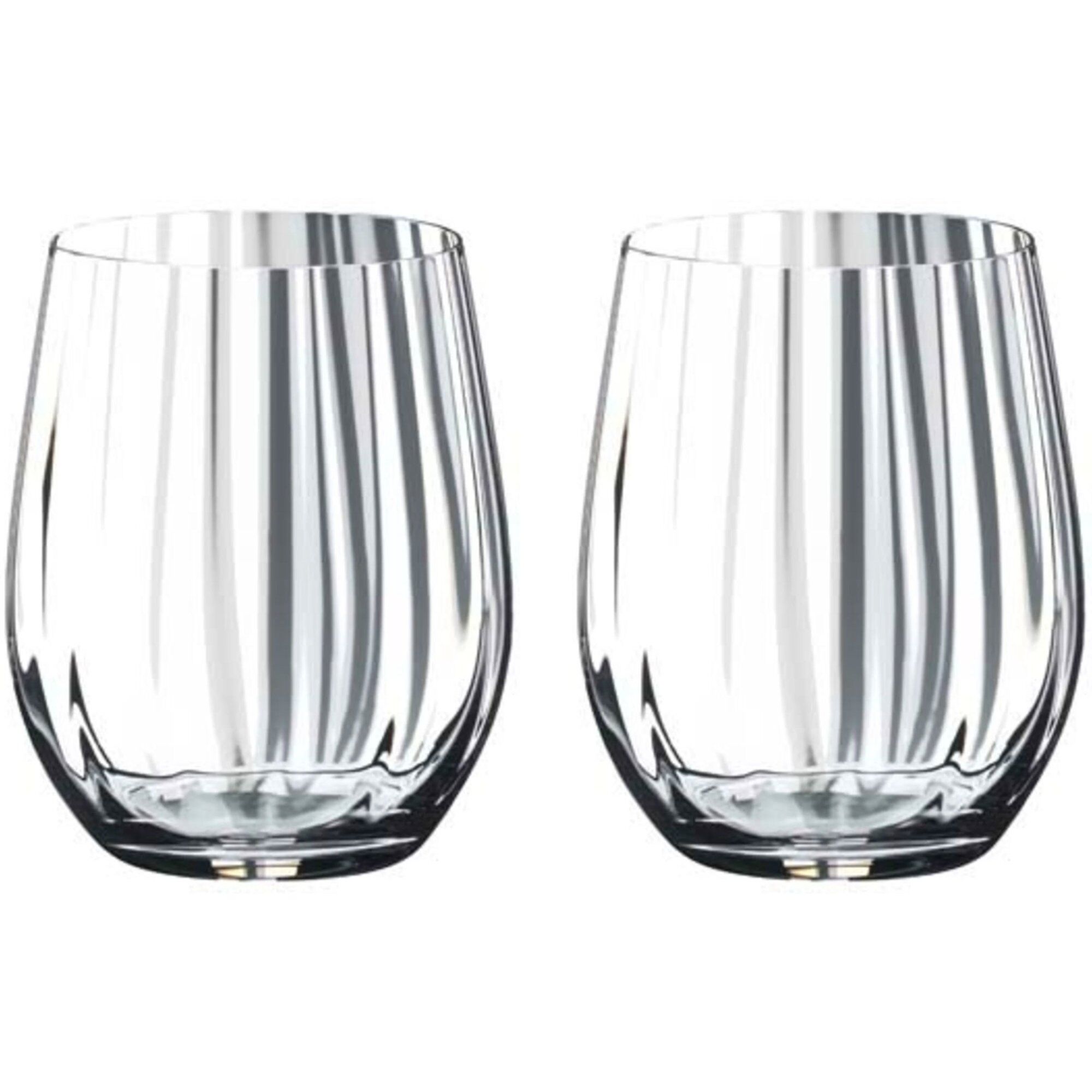 Bar Serie Whisky Optical -pak