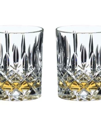 Bar Serie Whisky Spey  -pak