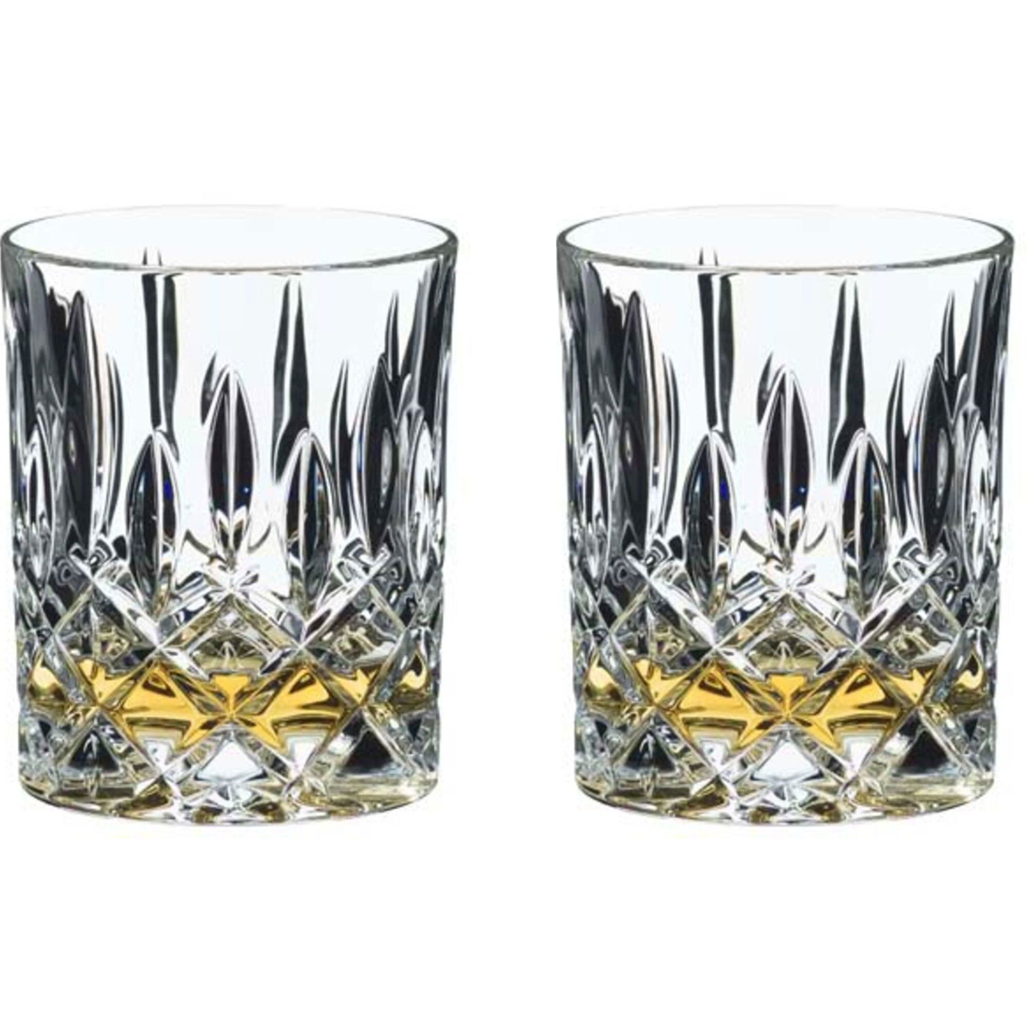 Bar Serie Whisky Spey -pak