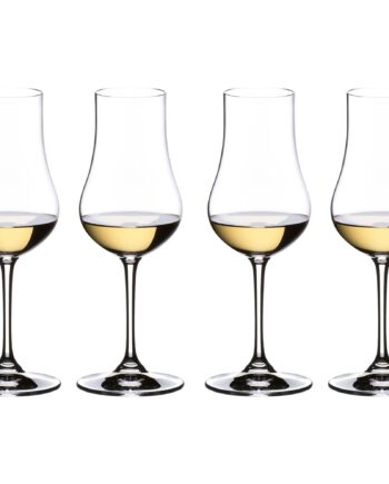 Bar Tumbler Akvavit  Snapseglas  -pak