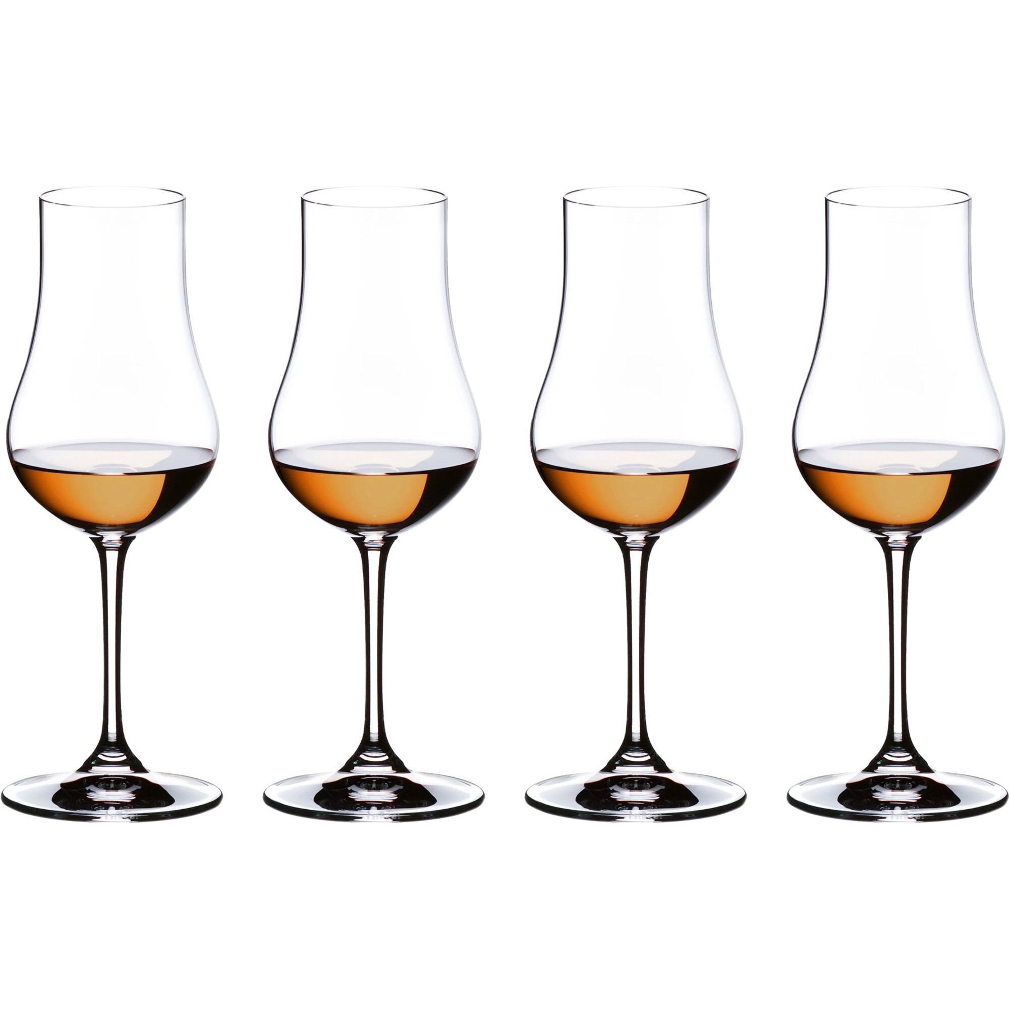 Bar Tumbler Romglas -pak