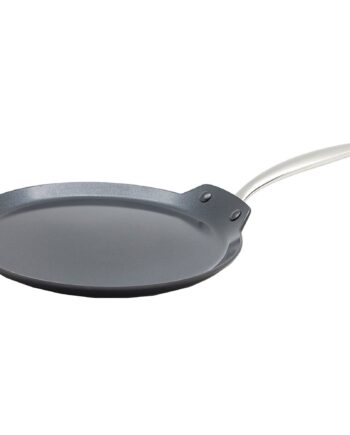 Barcelona Pandekagepande 28 Cm