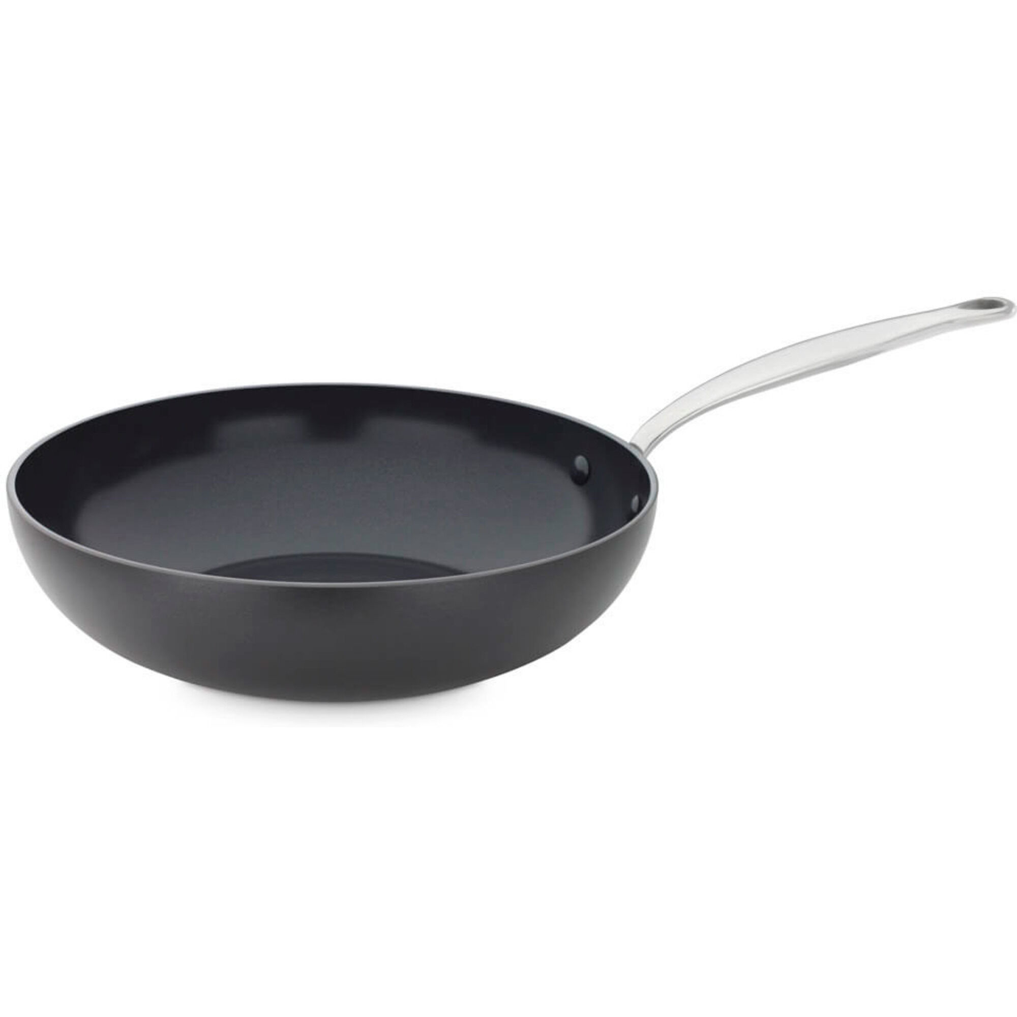 Barcelona Wokpande
