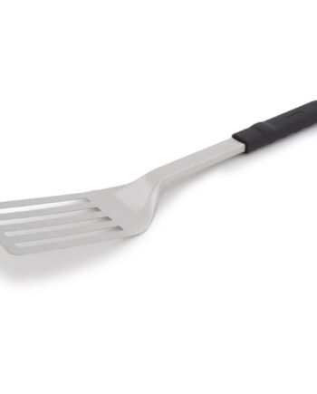 Baron Grillspade
