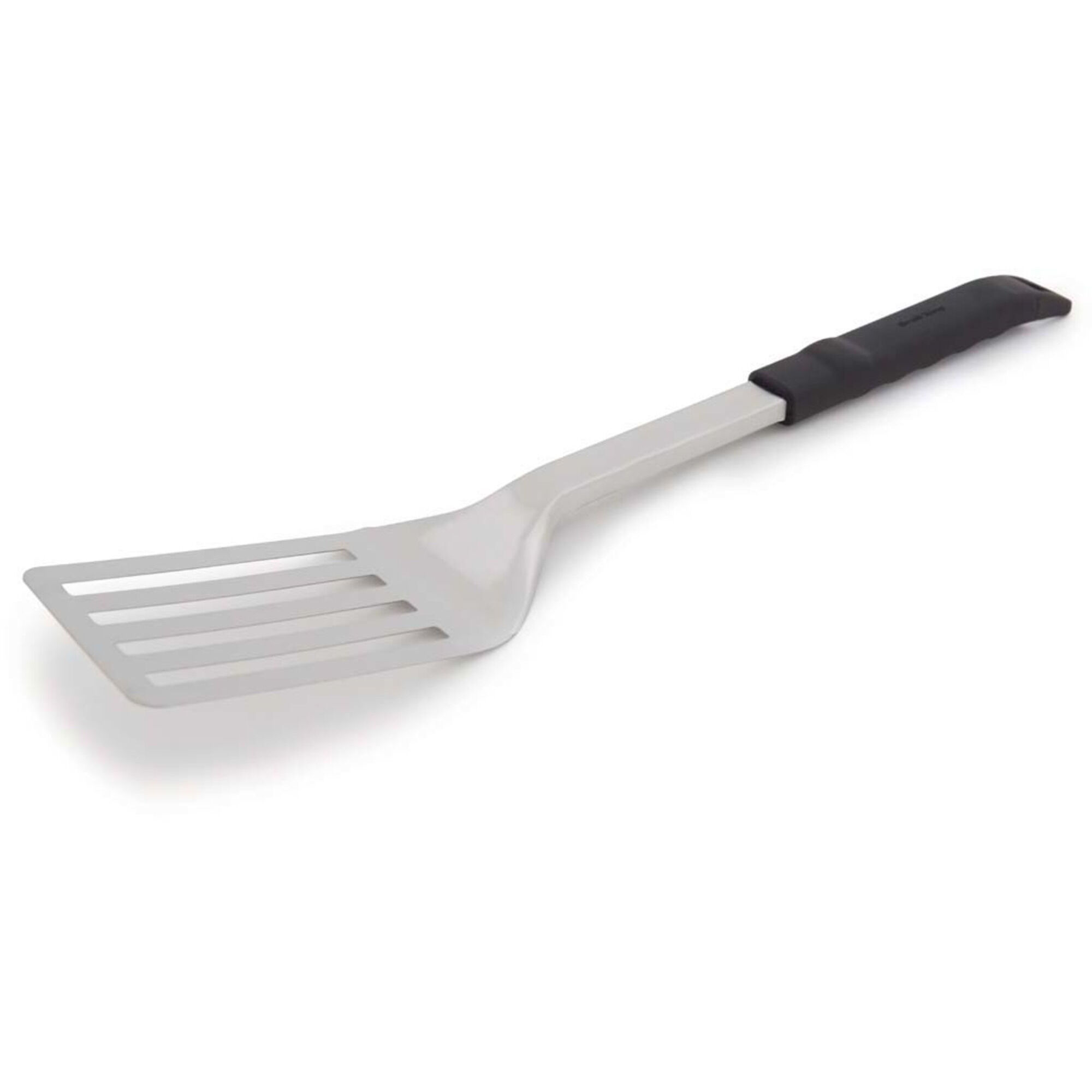 Baron Grillspade