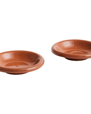 Barro Skål ø20  Natural    Stk