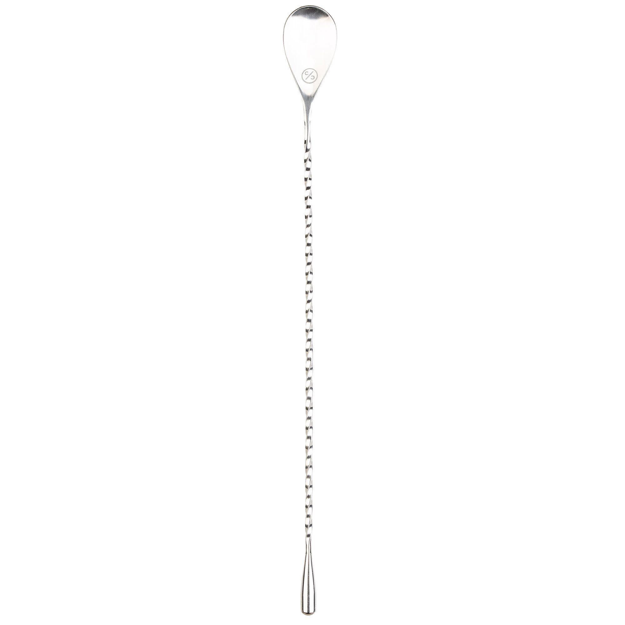 Barske 30 Cm Rustfrit Stål