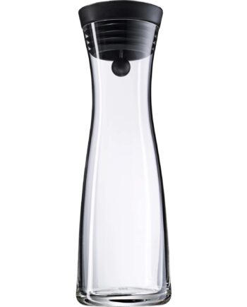 Basic Vandkaraffel 1l