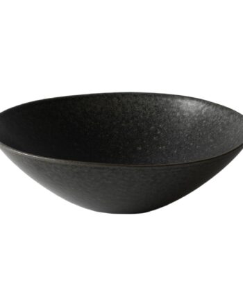 Bastia Serveringsskål  Small  27x11 Cm