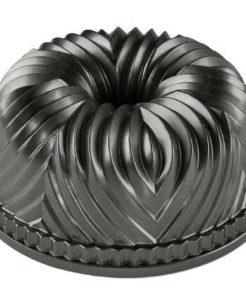 Bavaria Bundt-bageform