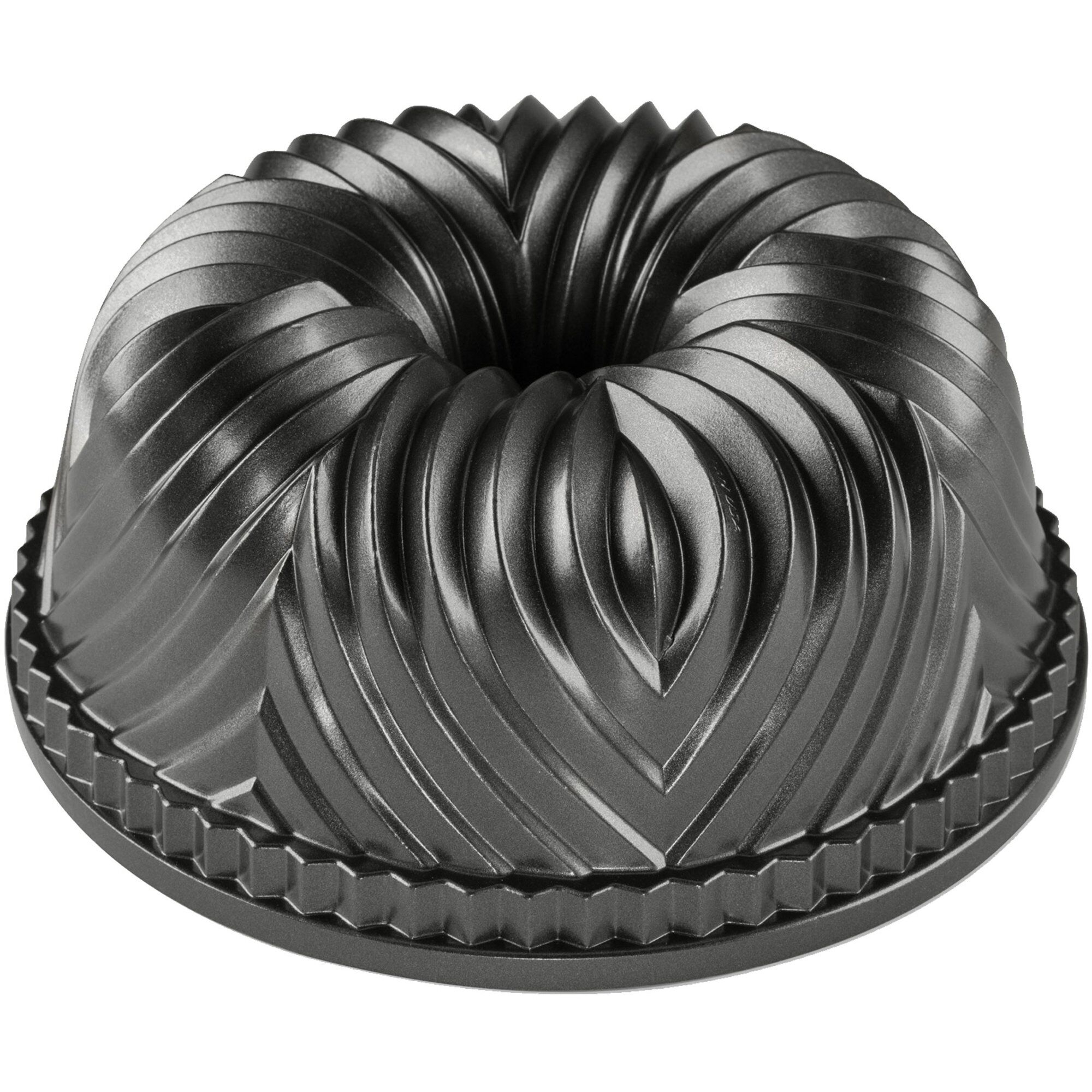 Bavaria Bundt-bageform