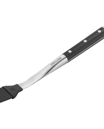 Bbq  Grillpensel 41 Cm