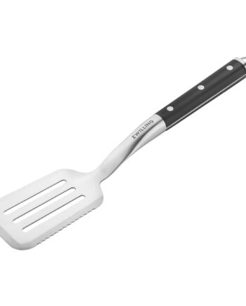 Bbq  Grillspade 43 Cm