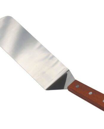 Bbq Grillspade 35 Cm