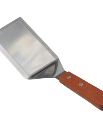 Bbq Grillspade 29 Cm